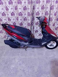 ماكس عدله • بيها مجال • ناصريه مركز