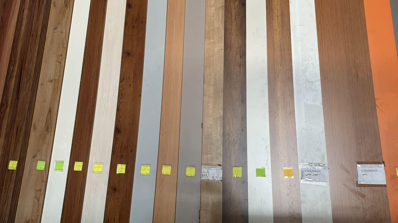 شركة جبل القمة 
لبيع كافة أنواع الخشب التركي والصيني والإيراني بمختلف القياسات وتتوفر ايضا كافه الاكسسوارات الخاصه بغرف النوم والمطابخ الاستفسار ***********
*********** نتشرف بخدمتكم
