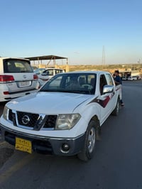 نيفارا 2008   منفيست   بيها جاملغ وبنيد  اوتماتيك   كير محرك تكسل كفال...