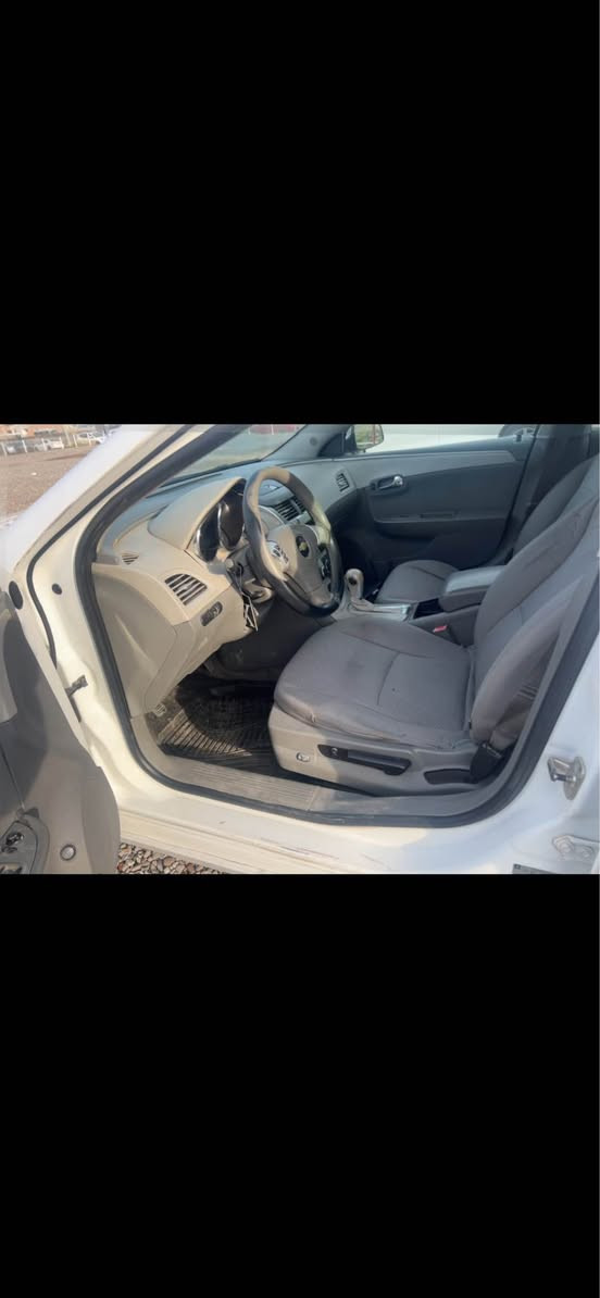 ماليبو 2011 خليجي ب بئ صبغ سنوي رقم  حه تا 2030 گيرو م ماليبو 2011 خليجي ب بئ صبغ سنوي رقم  حه تا 2030 گيرو مكينه شرتن سياره بئ مصرفه سعر 6700 قفل تلفون *********** زاخو, دهوك
