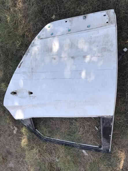 سلام عليكم بوب توسان خلفيات موديل2010نضاف بيهن ملاحضات قليله وحده مابيه يده وحده بيه ثنينهم مابيهن جامات سماعات موطور كله شغال مكاني حله جبله اسعر 250وبيهن مجال ***********
