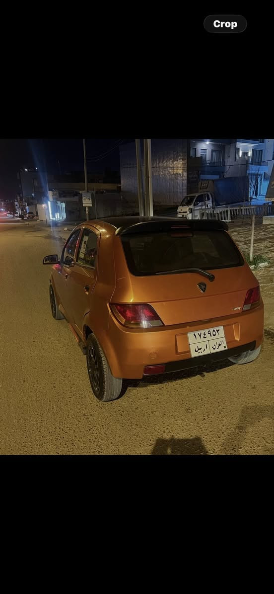 پرؤتون ٢٠٠٩ بؤ فرؤشتن   هه مو گياني به شه ر ت سه  يا ره كه مالي دؤسته و ته بريد و ها مو گيا ني له سه ر ده قي شه ريكه ما وهً ته وه   ئه وه ليا تي به شه رت   سحر ٣٨  گه لا وً معا مه له  گؤرينه وه ش ئه كه م به شتئ به دلم بئ شوين سليما ني ***********
