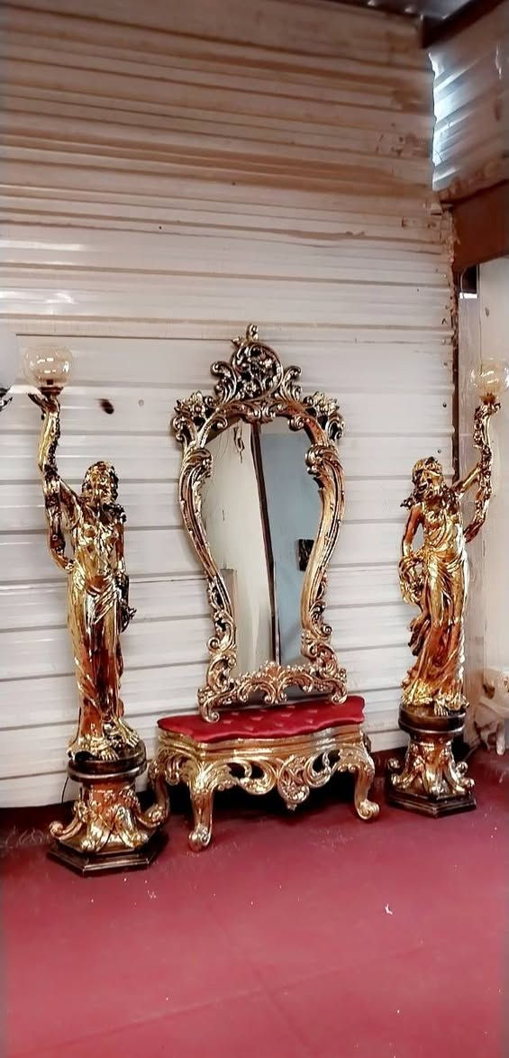 السلام عليكم مدخل مصري فايبر كلاس حجم كبير قفل بدون تعامل ٣٠٠ اتصال *********** مكان بدون لعابات بس مدخل
