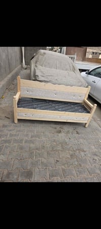 كرويته • البصرة • تخت