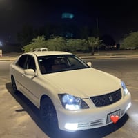 رقم مميز • انكليزي • البصرة الزبير