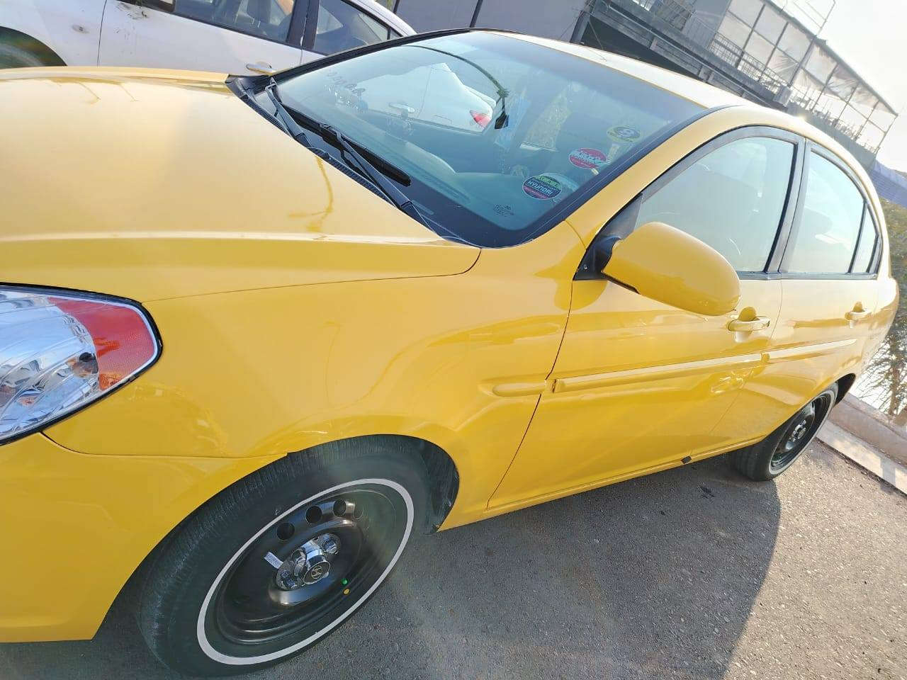 اكسنت ٢٠٠٩ باسمي حادث جاملغ نفسه الأيمن بدون داخل
محرك كير خير من الله بدون ايرباك تخم.اطارات باتري حدادين صبغ فرن جديد للجماليه بغداد م الصدر مصفرة هيئه وغرامات السعر ٨٥ رقم الهاتف ***********
