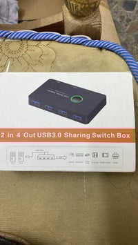 الكترونيات • اكسسوارات