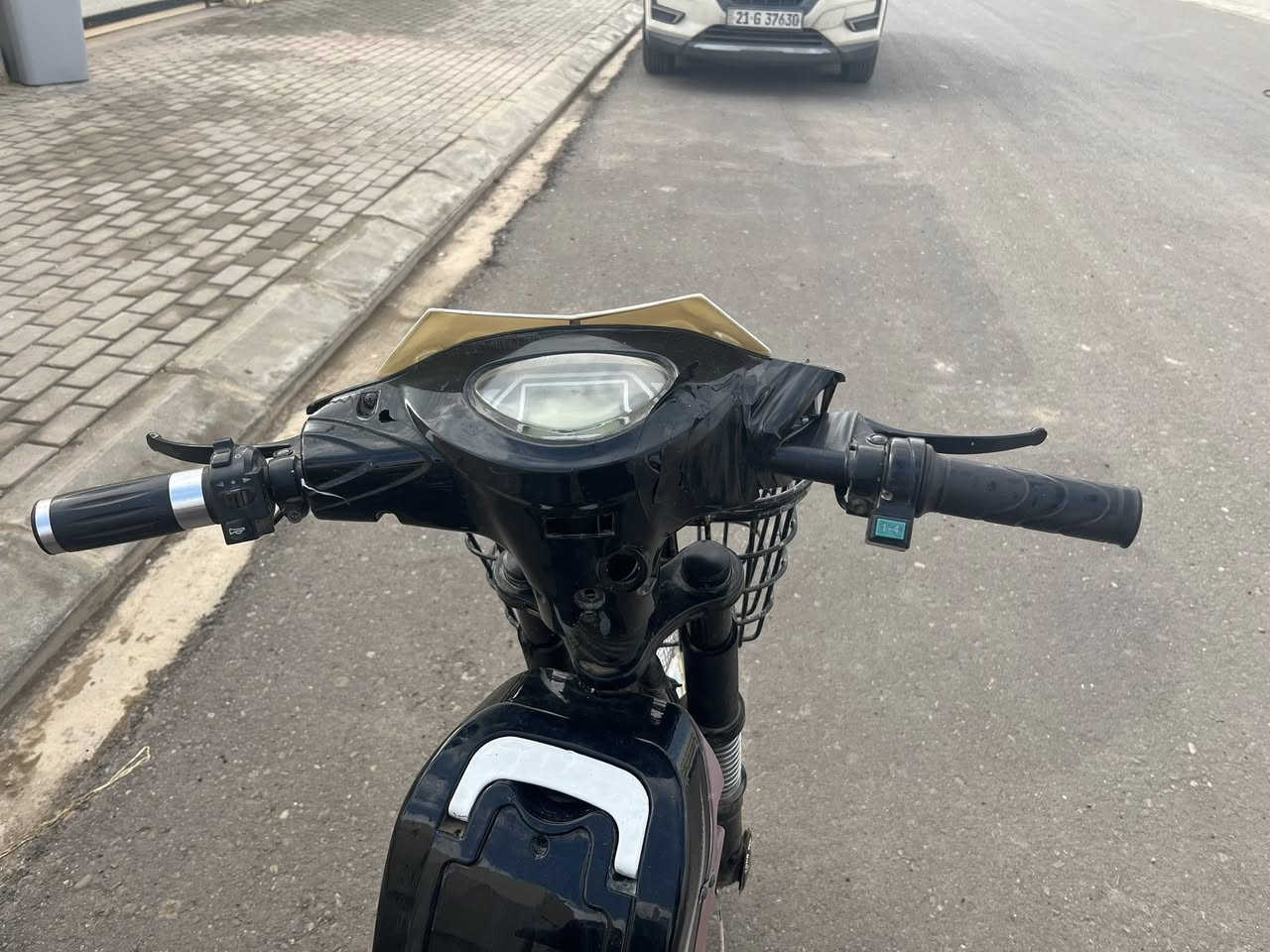 موطور شحن للبيع سعر واخذ
موطور نظيف اي عطلات ما بيه
مكاني : تكريت
رقمي : ***********
