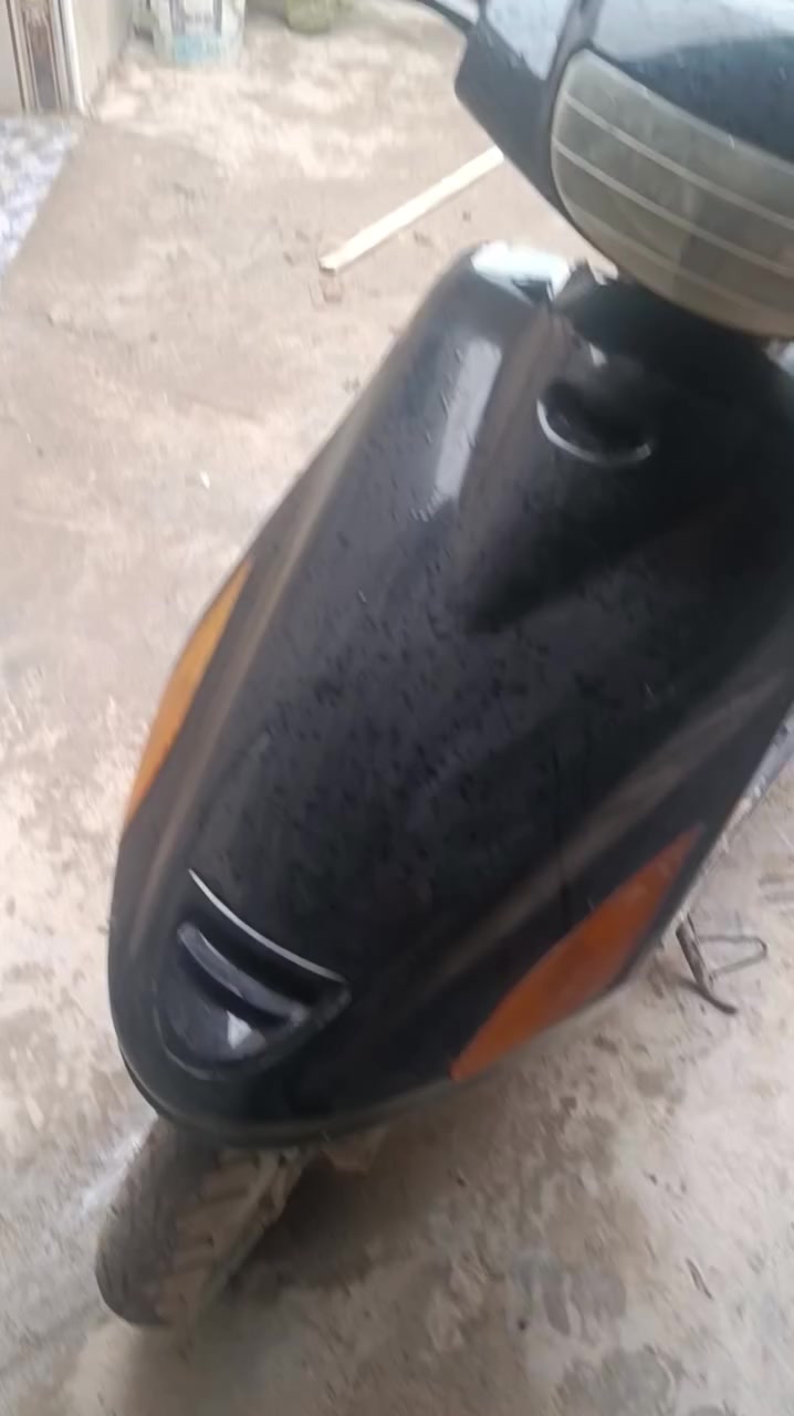 دراجه فراشه مكفوله كفاله عامه عل وظع الشركه مامفتوح برغي سلف هندر كهربائيات كل شغاله بيع مستعجل سعر 350 بابل الحمزه الغربي للاستفسار ***********
