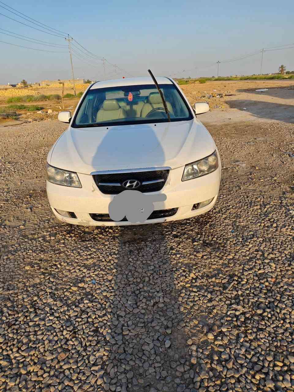 سوناتا خليجي 2000 دوش موديل 6 جاهزة السيارة كير محرك تبريد حدادية السعر 78 رقم الهاتف ***********
