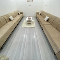 دار زراعي • الصخيين • ١٠٥م