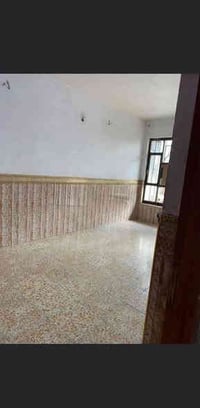 البلديات تقاطع الكهرباء • ٢٠٠م • حوش جبير