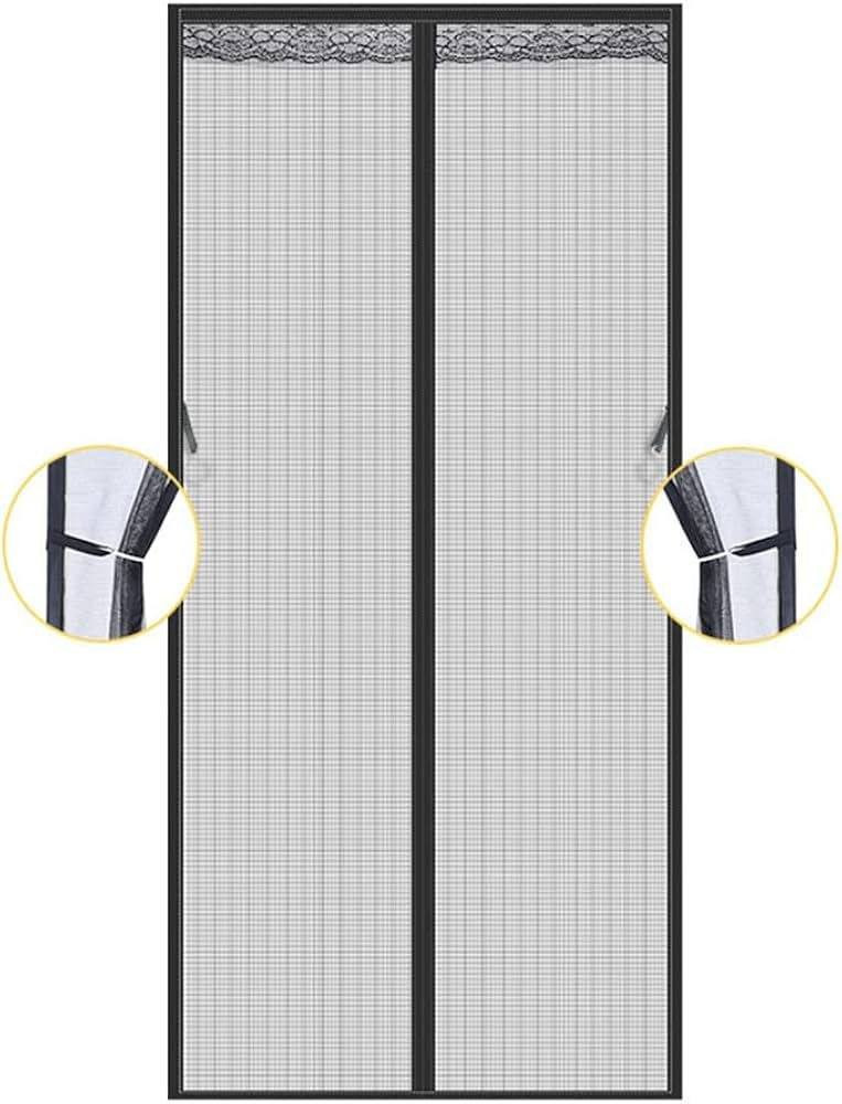 بضاعه حلوه جديد شنو تريد


**إذا كنت صاحب هذا الإعلان وتريد حذفه لأي سبب، رجاءا أرسل رسالة إلى الدعم الفني**