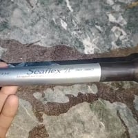 دايوه انتر لاين انطيني سعر وبلعافيه 07800851074