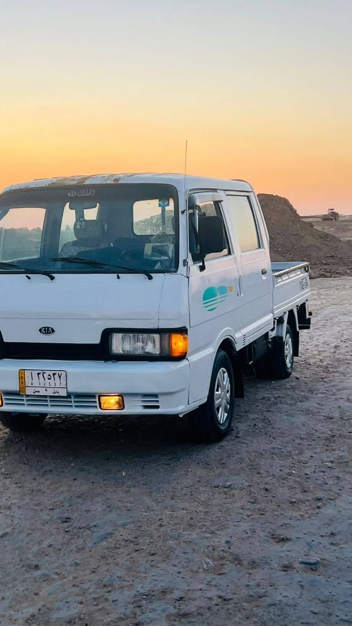 سلام عليكم من رخصت لمدير بنكو 94دبل قماره للبيع او مراوس المكان بغداد سلاميات شعله ***********
