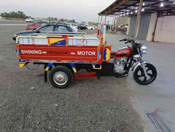 موديل 14محرك 24مكفوله كفاله عامه مابيهه اي نقص نضافته شوفت عينك كهربائيات كلهه شغاله تخم تاير جوبلس اوراق اصولي شاصي ركبه مكفوله مكان الحله شوملي سعر 1/250وبيهه مجال للشراي***********
