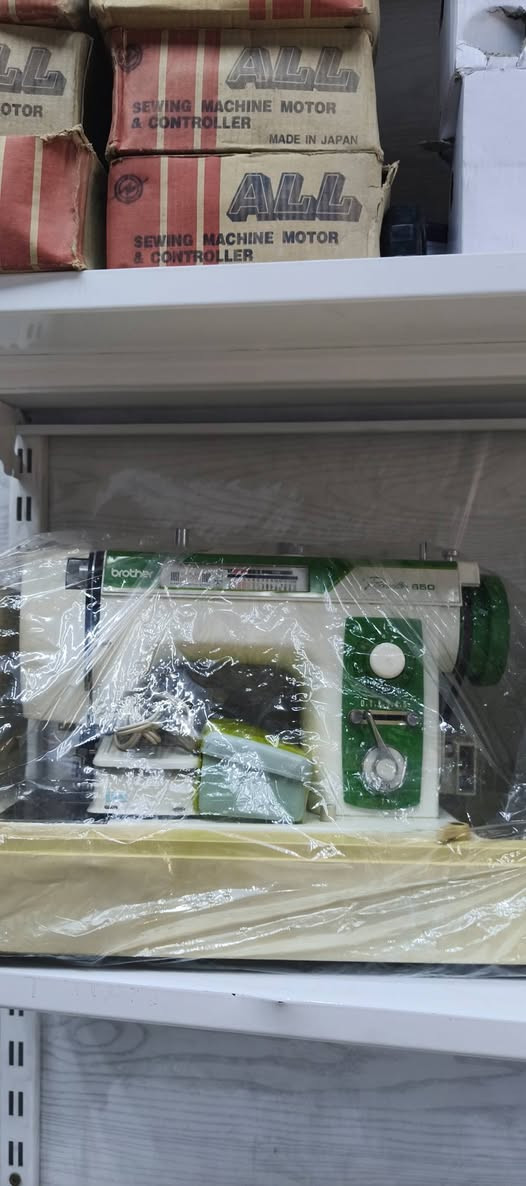 برذر مؤسسه اصلية نظيفه ودشلي اصلي/***********
