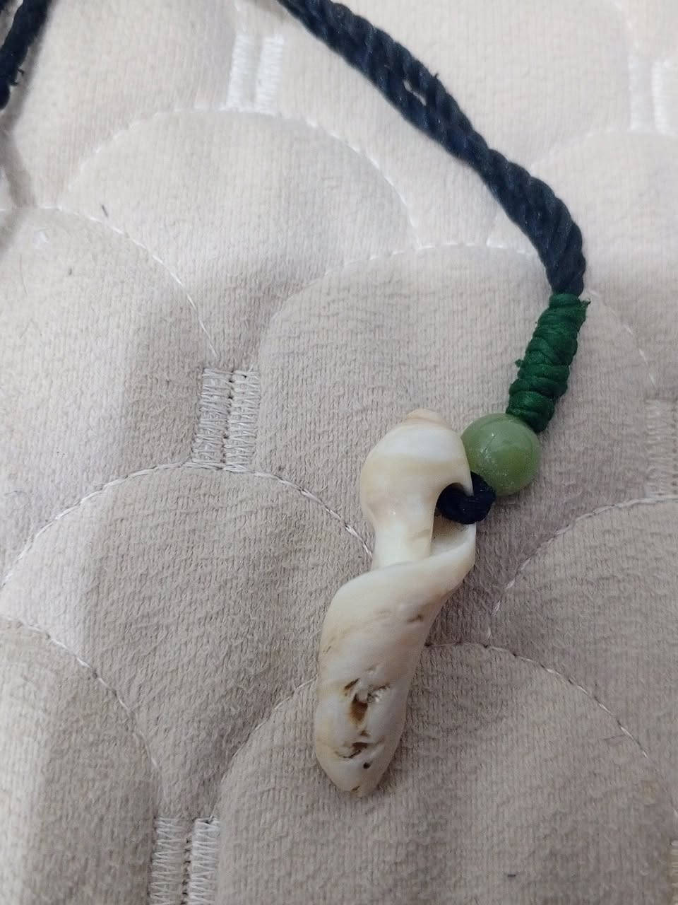 عطف بحري قديم


**إذا كنت صاحب هذا الإعلان وتريد حذفه لأي سبب، رجاءا أرسل رسالة إلى الدعم الفني**