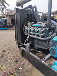 تجهيز مولدات اتصال  ٠٧٧٠٢٥٣٠٤٩٠☎️💰 ٠٧٨٤٨١٩١٧٤١☎️📞