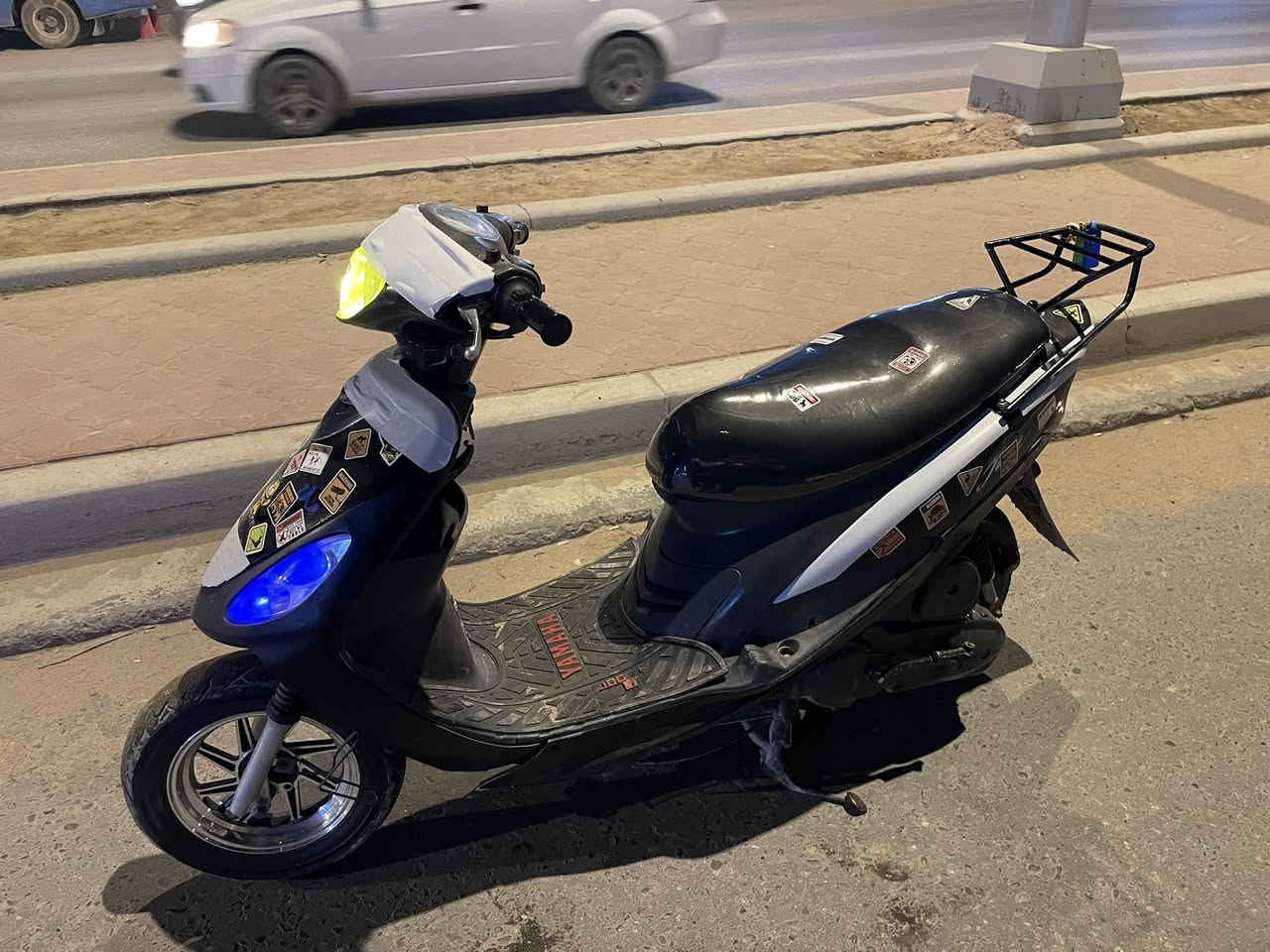 ماكس قجمه للبيع الدراجه احله من الصور بس شغله وحده بيه مجفته تجفيت ناعم السعر 500وبيه مجال قليل بس الشراي ينتصل مو شراي لاتنتصل ***********
