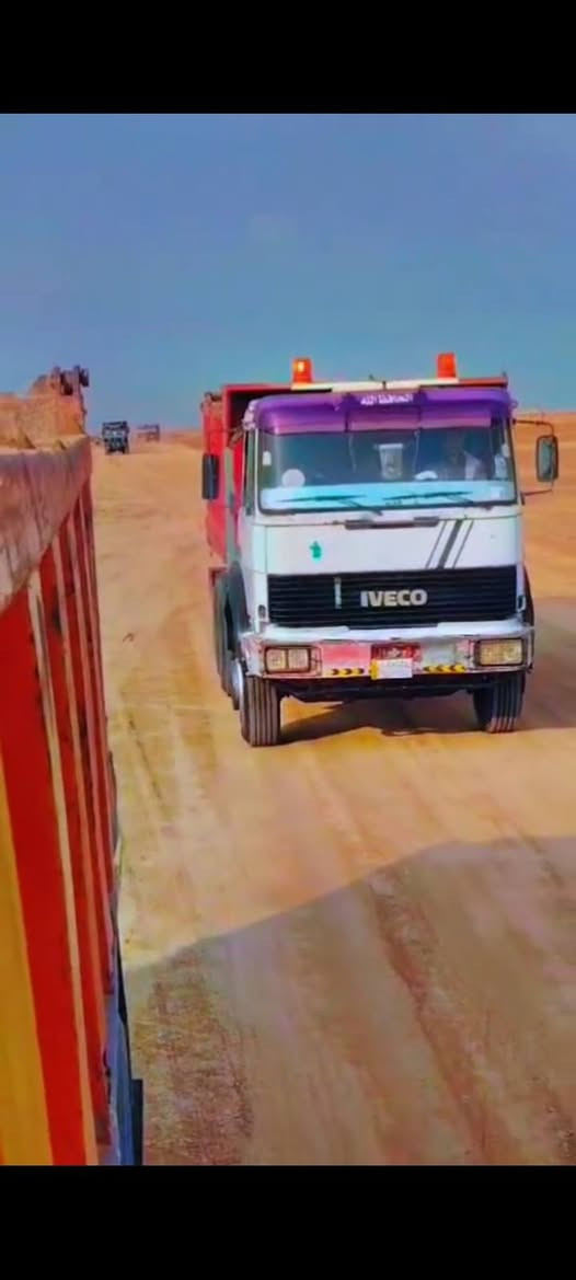 افيكو للبيع مكينه البي كير البي مجموعه طيره بسمي الاستفسار عله الرقم ***********
