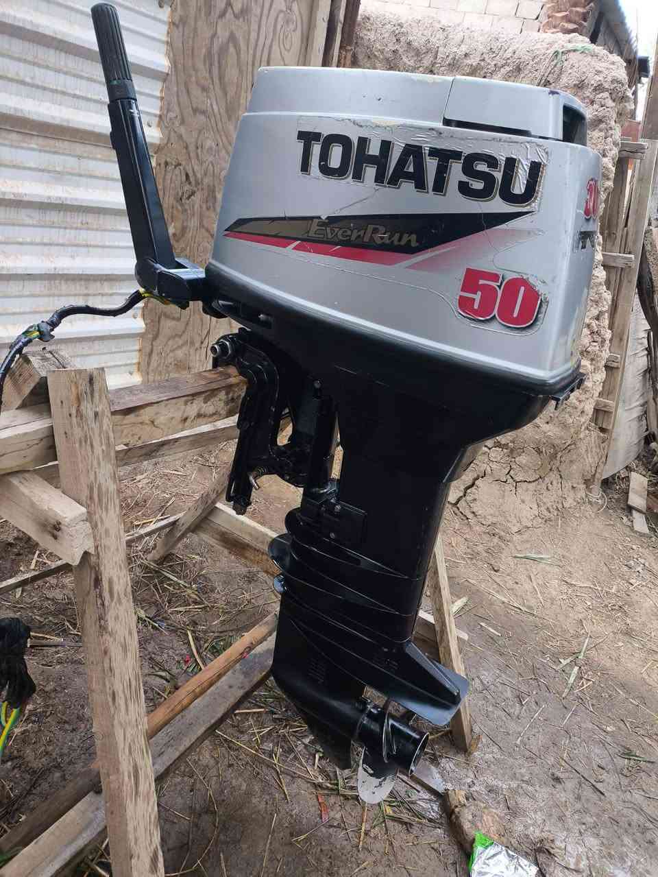 سلام عليكم مكينه 50  مديل 19 مبدل بيه بربنك فقط المكينه خير من الله سعره 2100او بيه مجال المكان ابو الخصيب 
‏‪***********‬‏..
