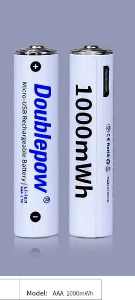 بطاريات ليثيوم كميات
الاخضر على 5 آلاف...
الوردي على 3 آلاف
الازرق على 6 آلاف
الابيض على 6 ونص
القطعة الواحدة ..
أقل طلب 100 قطعه....


**إذا كنت صاحب هذا الإعلان وتريد حذفه لأي سبب، رجاءا أرسل رسالة إلى الدعم الفني**