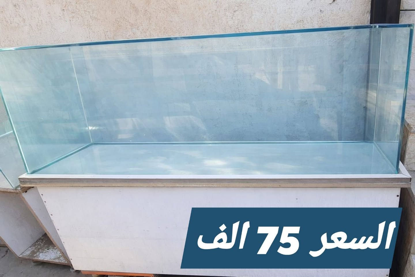 غراض للبيع


**إذا كنت صاحب هذا الإعلان وتريد حذفه لأي سبب، رجاءا أرسل رسالة إلى الدعم الفني**