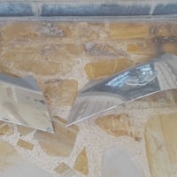 يوجد نيكل دعامي مامي البيع جديد سعر 35 الف على هذاء رقم 07739058244