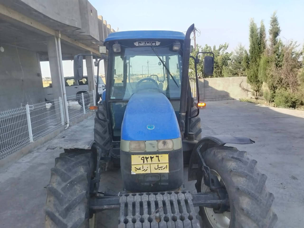 نيولان حجم 95 موديل 20***********04
