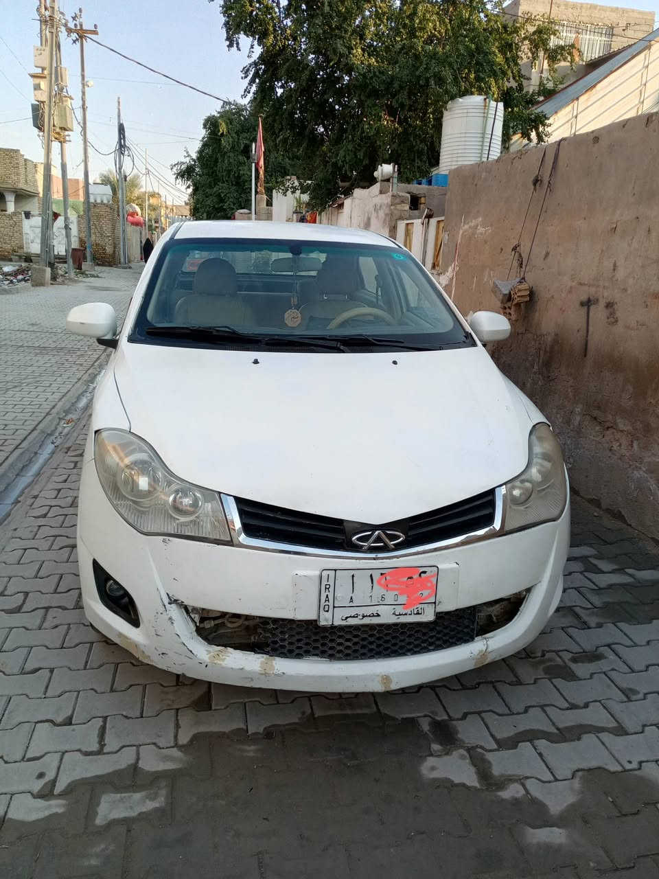 شيري فلاوين مديل ١٣ بسمي مكان كوات سعر ٣٧ (***********)
