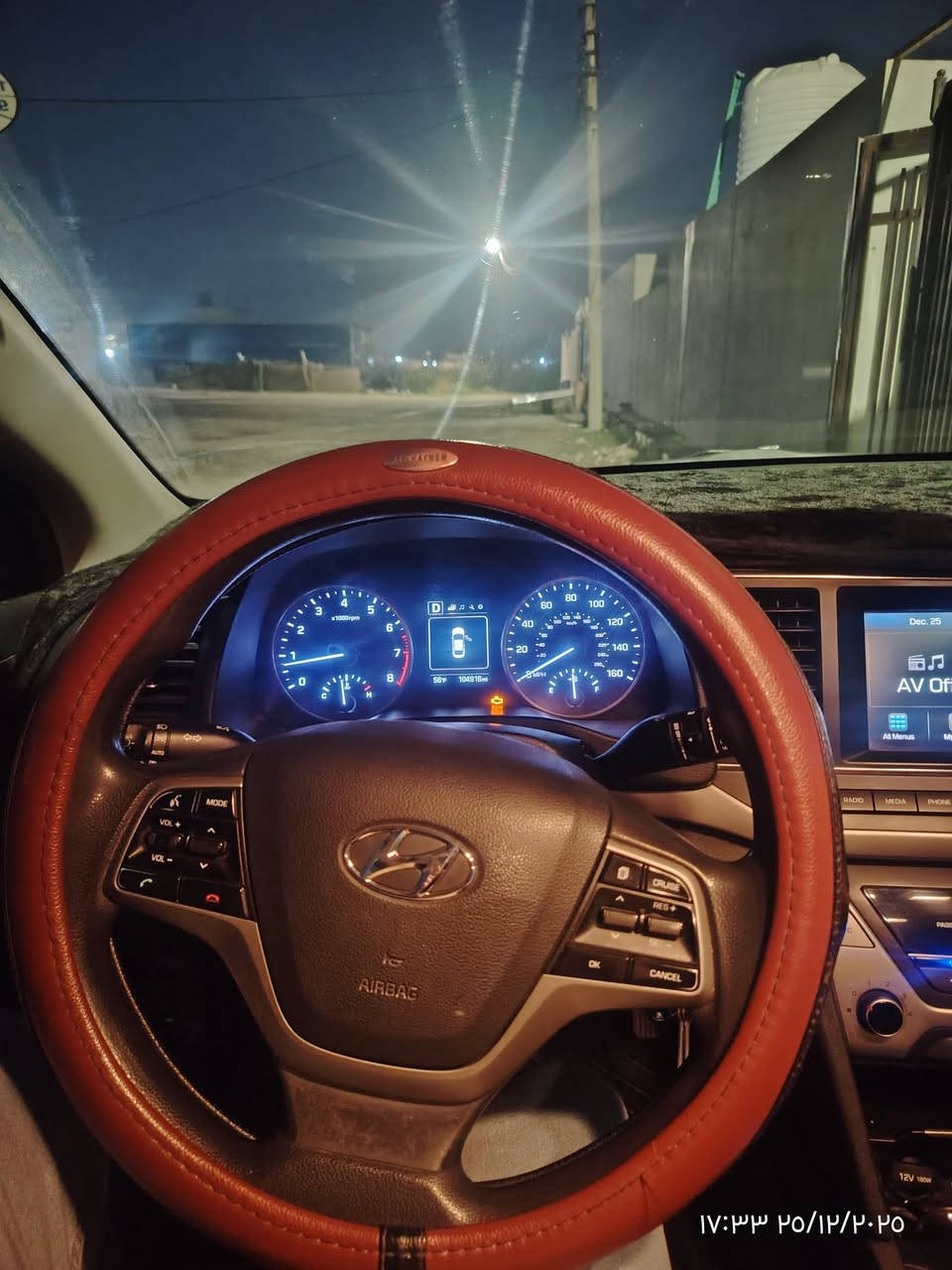 النترا 18 امريكي محرك دوش حادثها موضح بالصوره رقم اربيل بدون بصمه بدون فتحه هزه بعد مصاقطه سنويه منتهيه 24 محرك بيها صرف فقط مكان سياره موصل للتواصل *********** /***********
