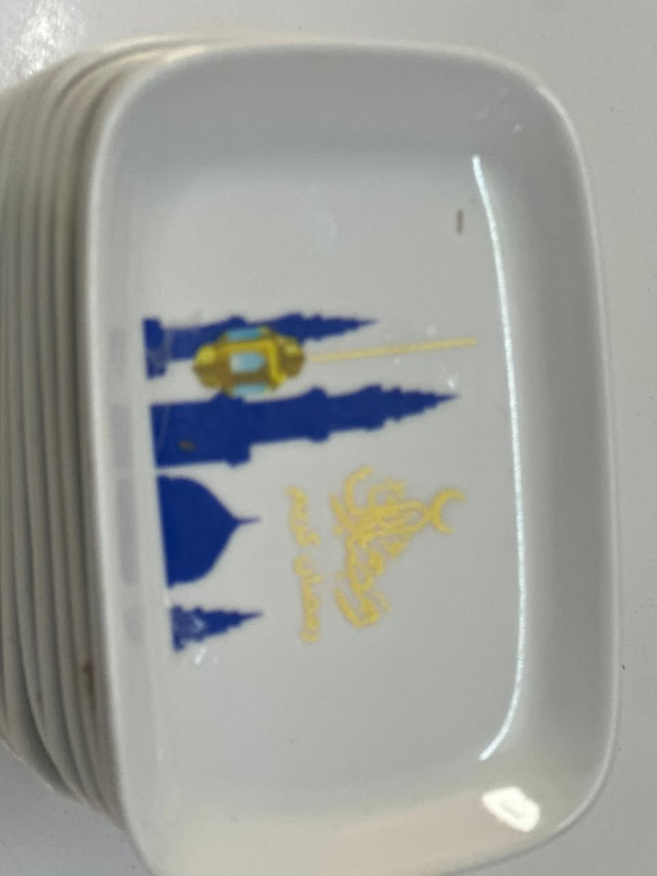 توصيل بغداد فقط ٥


**إذا كنت صاحب هذا الإعلان وتريد حذفه لأي سبب، رجاءا أرسل رسالة إلى الدعم الفني**