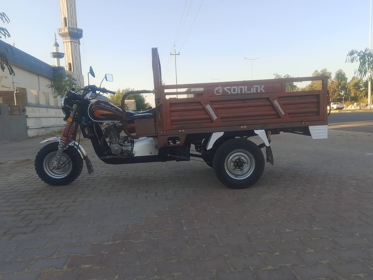 ستوته دبل اكسل نضيف مابي نواقص موديل 2020 مكينه كبس سعر 1350مليون ثلث ميوخمسين بي مجال رقم موبايل ***********
