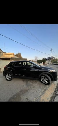 ناسان کیکس ٢٠٢٤ یەک پارچەو نیو سبوخ لەگەل بستەک دۆسەی سبخە ئیرباگ سوکا...