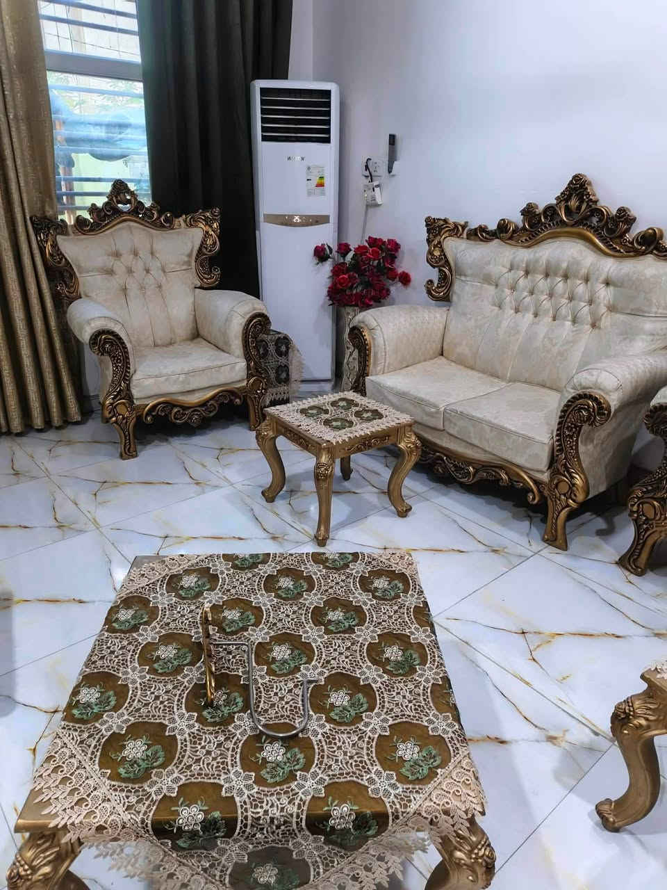تخم عشر نفرات السعر 500 بي مجال العنوان حله قرب جسر بته


**إذا كنت صاحب هذا الإعلان وتريد حذفه لأي سبب، رجاءا أرسل رسالة إلى الدعم الفني**