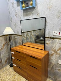 07733567883 بغداد, العراق