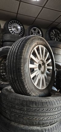 جنوط • كفرات • سليمانية شارزور