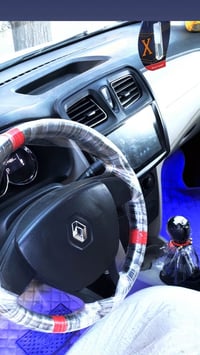 رينو • تأمين لحد ٢٠٣٠ • ١٣٠٠٠٠