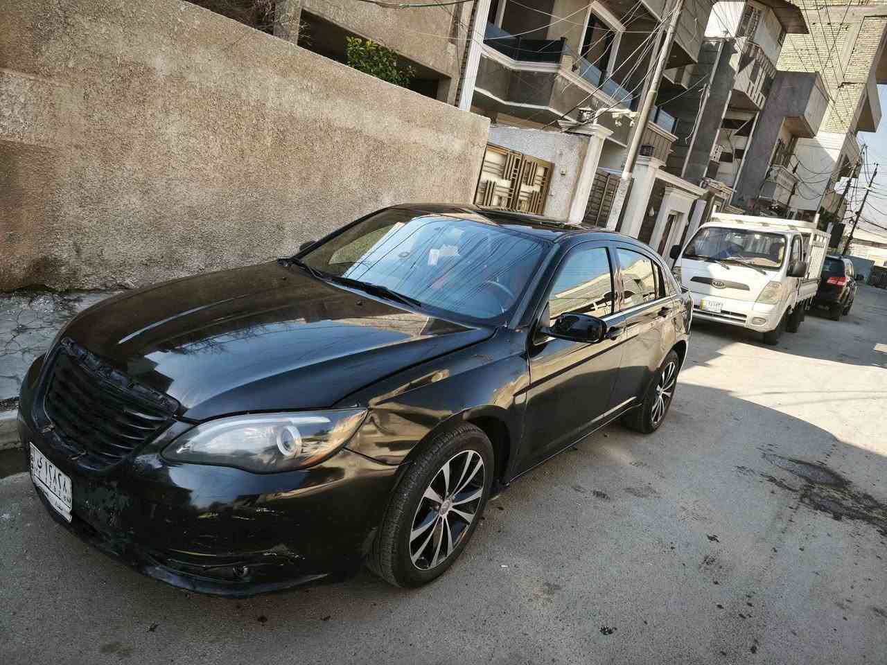 للبيع مستعجل *********** Colombo, Sri Lanka
