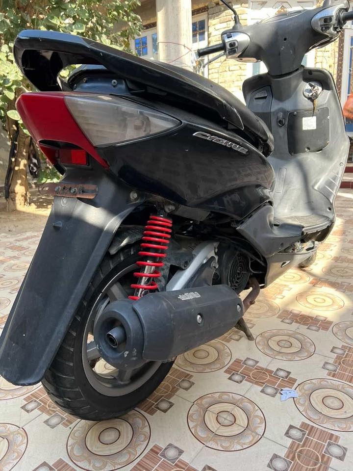 سكنس فحل للبيع السعر ٢٢٥
***********
