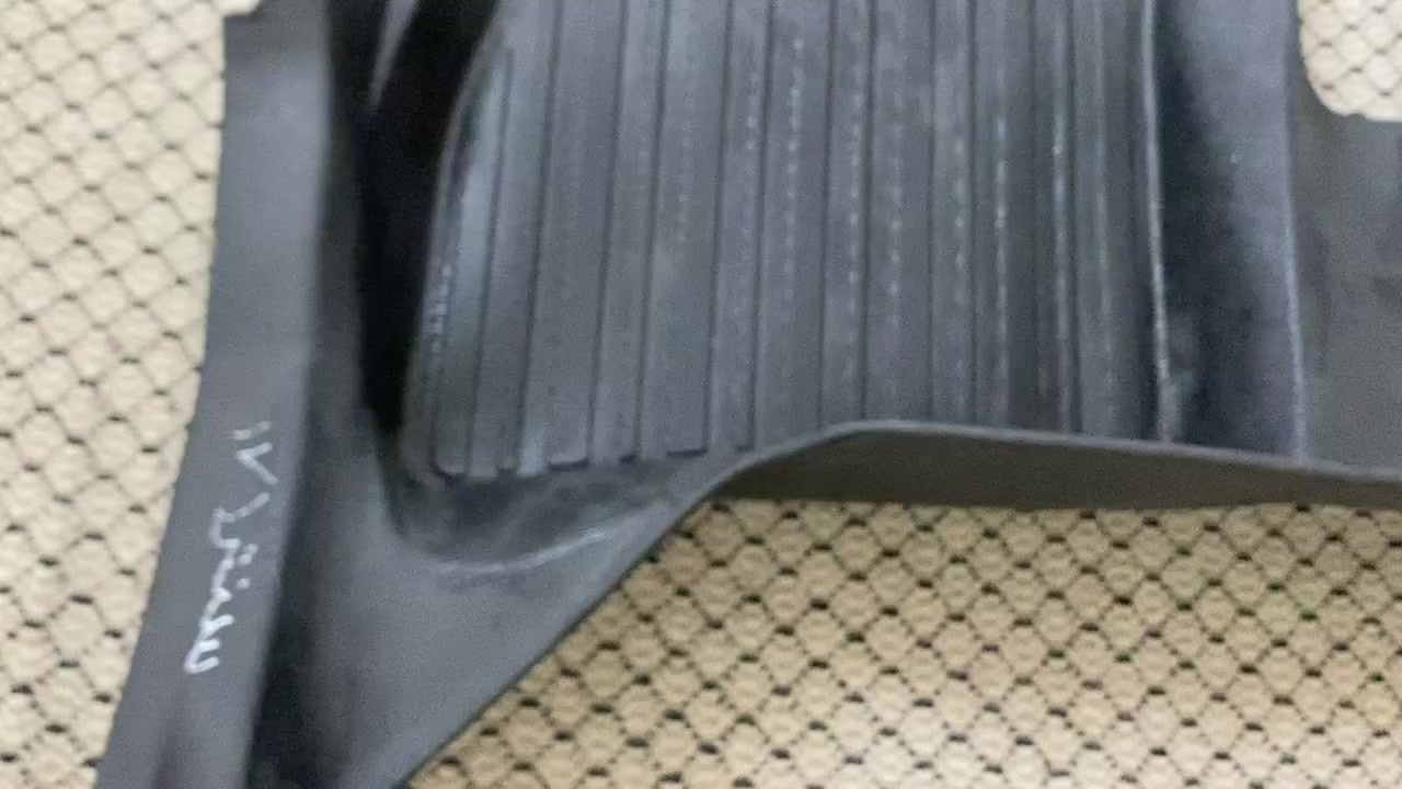 كاعيات تركيب شغل مرتب يم ابو دوشمه مسوي مال نيسان سنتره موديل 2025 كامل فرشه وره ايضن توصل رقم ***********
