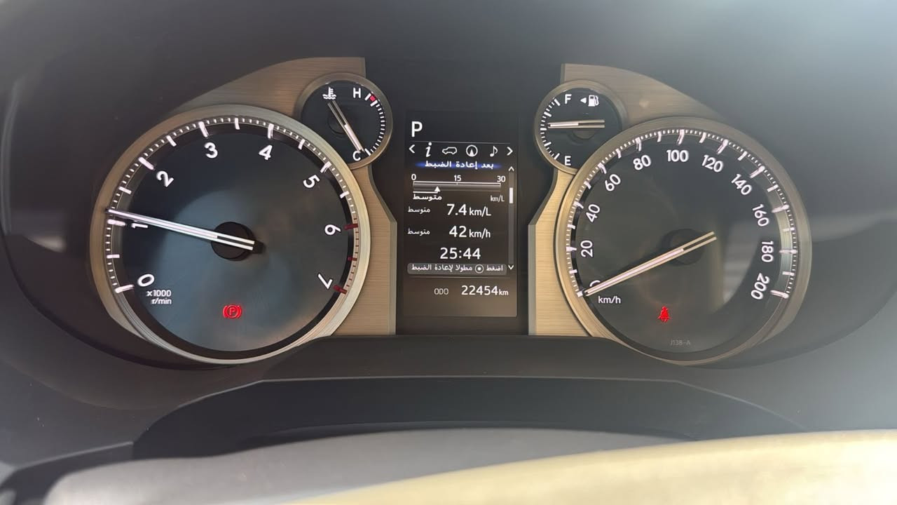 برادو 23VXالفول ماشيه 22مكفوله رقم اربيل موصفات اهوايه مغلفه حمايه من الشخوط السعر 52مجال قليل ت ***********
