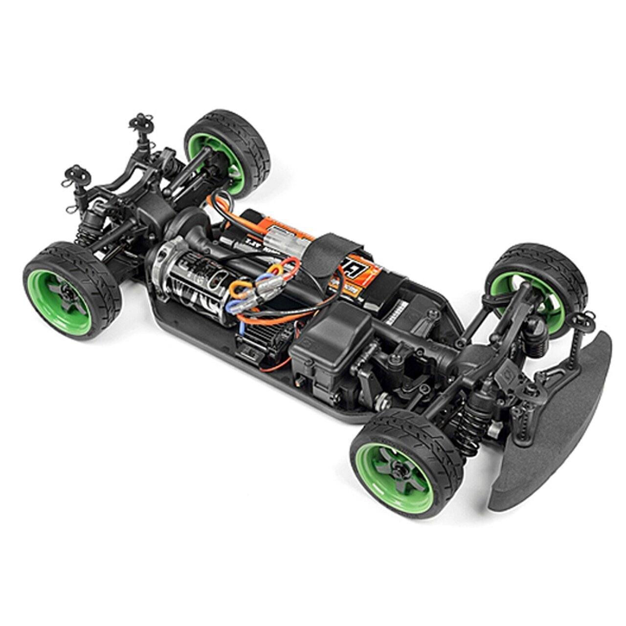 متوفر الآن
سيارات hpi الأمريكية
Scale 1/10👇👇

_HPI Sport 3 Drift Ford Mustang  RTR 4WD (V2)

_HPI RS4 Sport 3 1969 Mustang RTR-X

 _HPI E10 Camaro Touring RTR

واتساب/***********
📍بغداد_الدورة/قرب مول الدورة 

#hpi #Touring #drift #RTR #Sport3 #V2
