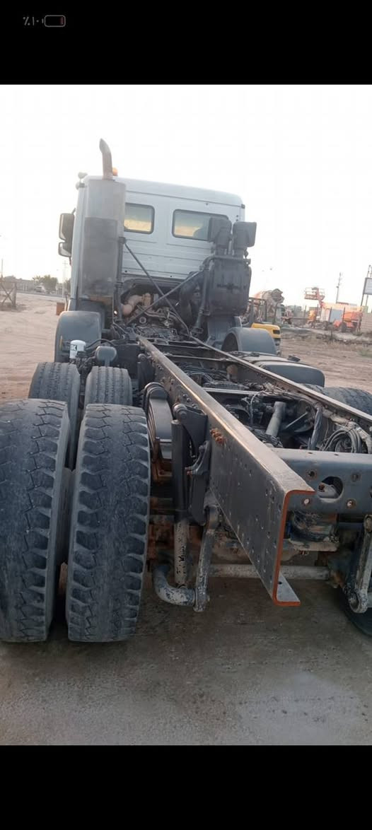 أكتروز خباطة مديل 2014 مجموعة جي اف شيال خمس فحلة بونبرنك جبير أصل 14 ما معلاية سيارة تتسجل بموديلهة  دخول جديد للأستفسار الأتصال على الأرقام الآتية *********** او ***********
