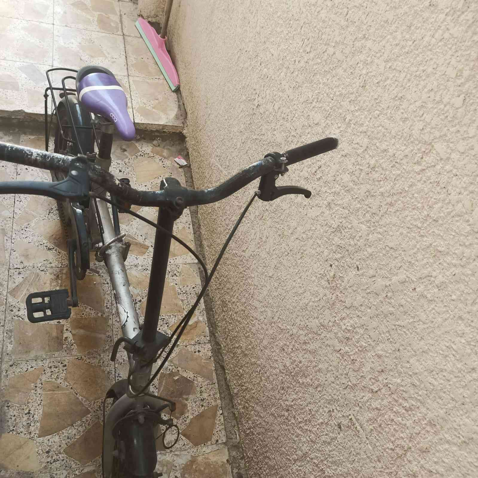 اغراظ بيت بيع اسعار مناسب جدا اي سؤال بل خدمه


**إذا كنت صاحب هذا الإعلان وتريد حذفه لأي سبب، رجاءا أرسل رسالة إلى الدعم الفني**