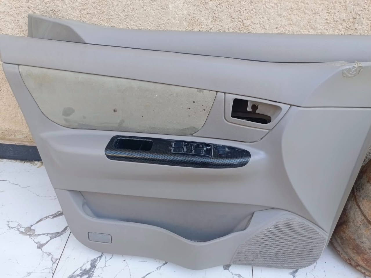 غراض جلي موبل تفصيخ موجودات عنواني ناصريه حي الجوادين رقمي *********** ما متواجد على النت

