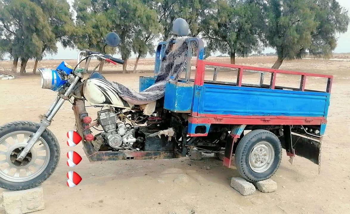 سلام عليكم ستوته البيع متيار رقم سنويه رقم قادسيه ستوته بيه راصطات بل شاصي جوه المحرك جديد تخم تاير جديد اكسن صقر ستوته شوف عينك تريد دبلات المو شراي اليتعبني مكاني بابل تصل آبيك خير ودلل ***********
