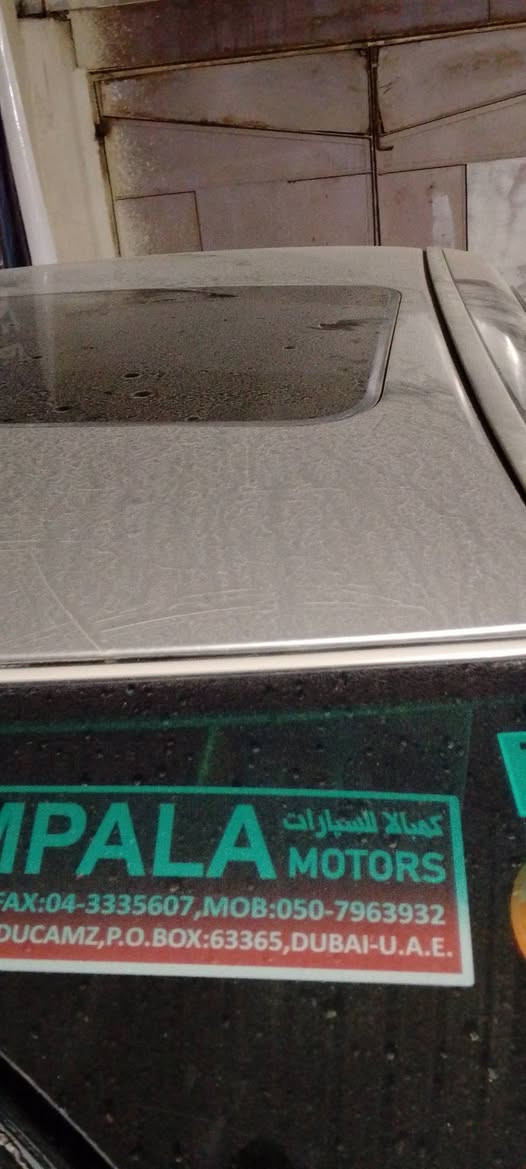 السلام عليكم ملكة سلفري 3دكم دواخل جلد فتحة لايت ام عيون جديدة ادوات دخول جديد 70 وبية مجال الاتصال على الرقم ***********
