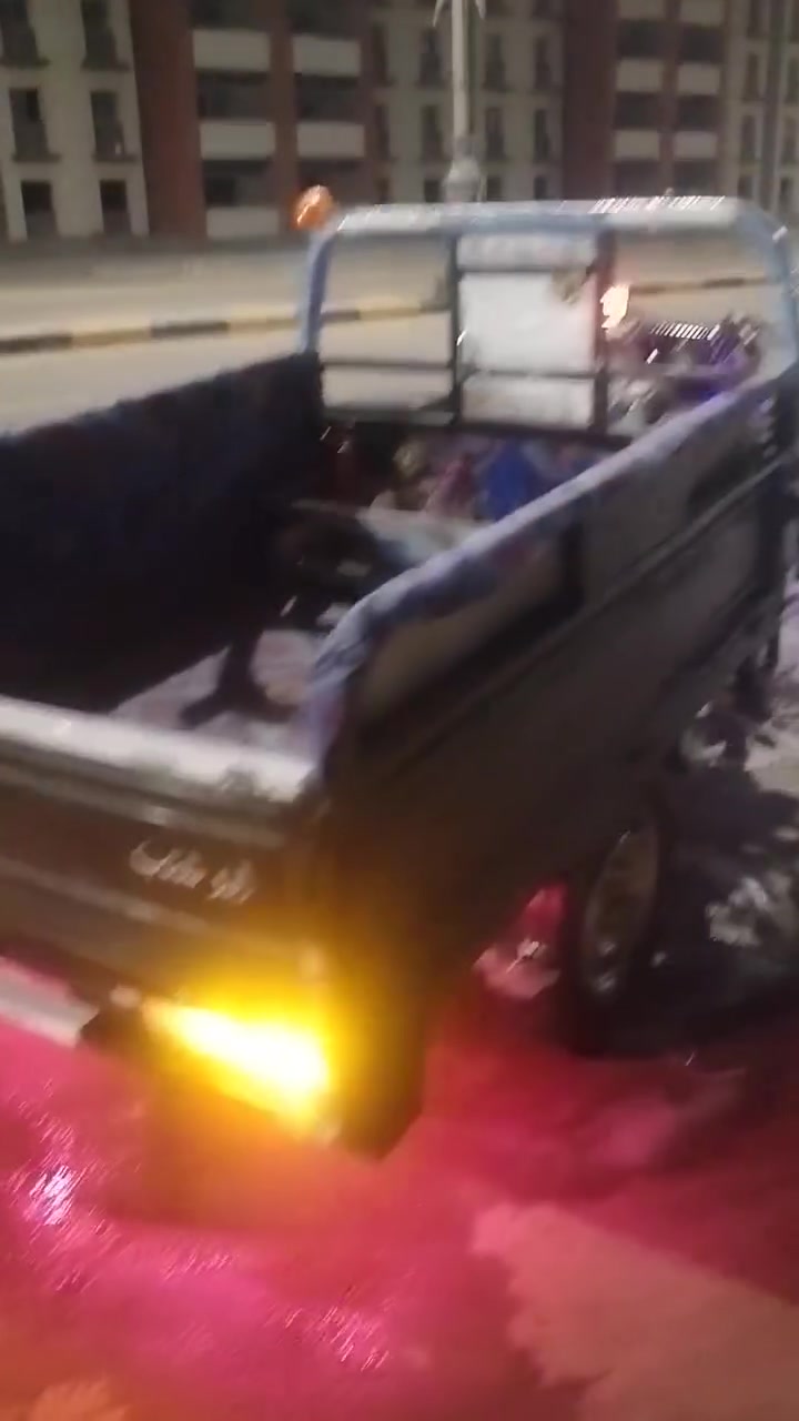 عمي. السلام عليكم.. أقره تفاصيل وخابرني..
.
شباب.. ههـــــــااي 2021بس دراجه ماشاءلله تكول23دراجه ما متعوبه لن ما محتاجه بلبيت ومغطيه. دراجه تخم ويل وتخم تاير من نوار دراجهه جديدهه بمعنى الكلمه.. بيهه غراض وياهه.. دراجه مال معاتب.. #شراي_خابرني... *********** #شوف صوره ومقاطع........... #رجآ
